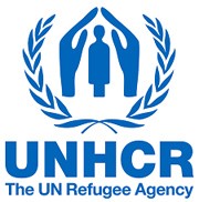 UNHCR chief visits Myanmar's Rakhine state, homeland of Rohingyas 