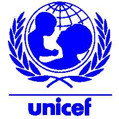 UNICEF: 300 children killed in Gaza fighting 