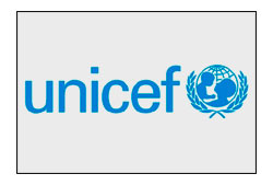 UN Children's Fund