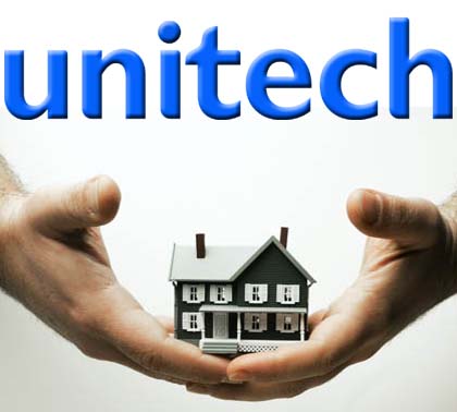 Unitech