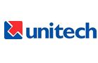 Unitech