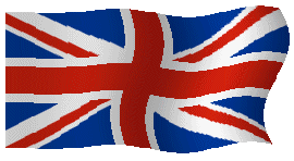 British Conservatives dismiss French attack on Europe policy