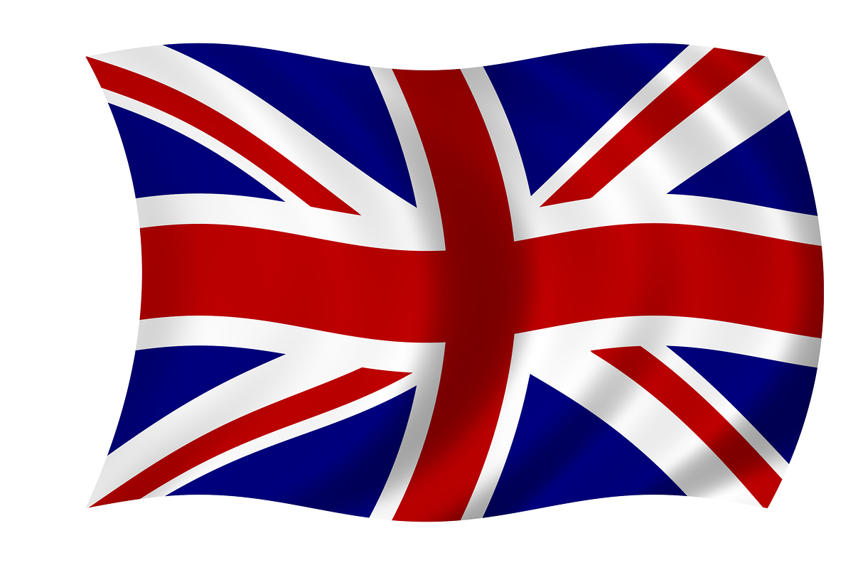 British priest's sermon: thou shalt shoplift