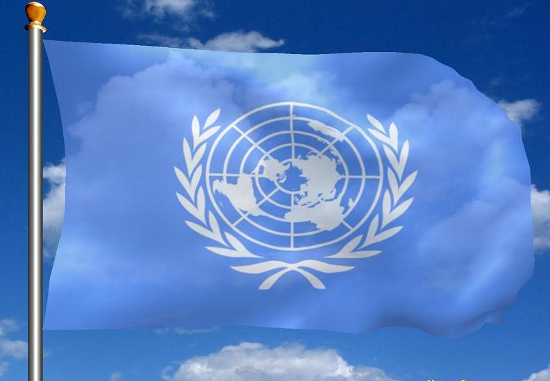 United Nations