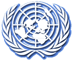 UN: Millions of drought-hit African children now face flooding