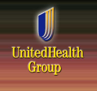 unitedhealth