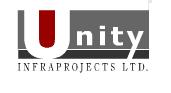 Unity Infraprojects wins order worth Rs 375.25 crore