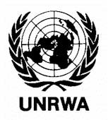 UN Relief and Works Agency