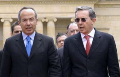 http://www.topnews.in/files/uribe-y-calderon.jpg