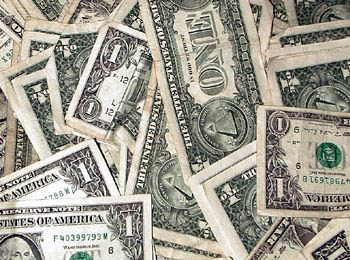Main Street anger sinks Wall Street rescue
