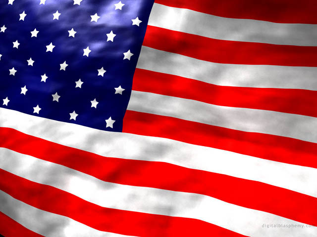 US attitude towards Israel could be changing: Republican Congressman
