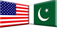 Pak calls US raid on its territory blatant violation of country’s sovereignty Pak calls US raid on its territory blatant violation of country’s sovereignty