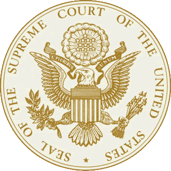 Supreme Court rejects retaliation for discrimination complaints