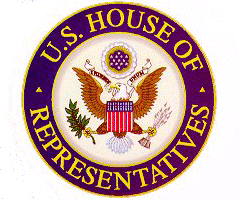 House passes terrorist surveillance bill