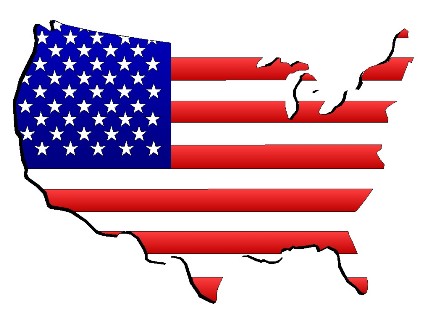 US