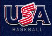 US disappointed by Olympic decision to omit baseball 