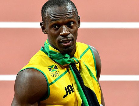 usain-bolt