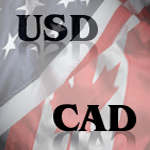 USD/CAD: Correction Within Uptrend; Can We See 1.0600?!