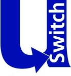 uSwitch names street with slowest broadband in the UK