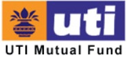 UTI MF launches ‘Wealth Builder Fund Series-II’: A mixture of Equity & Gold