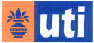 UTI MF introduces ‘Fixed Term Income Fund Series V-VIII’