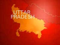 uttar-pradesh