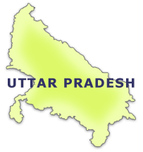uttarpradesh-map