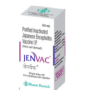 vaccine-JENVAC