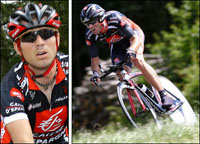 Alejandro Valverde 