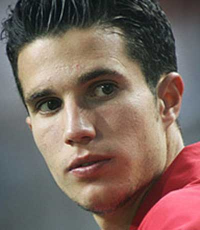 van-persie-5424.jpg