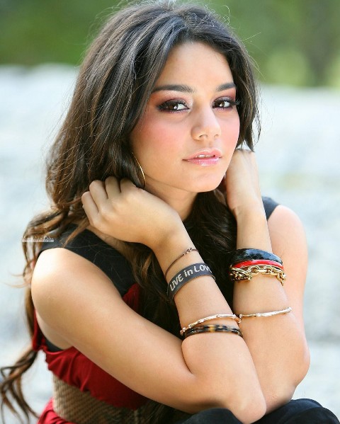 vanessa-hudgens