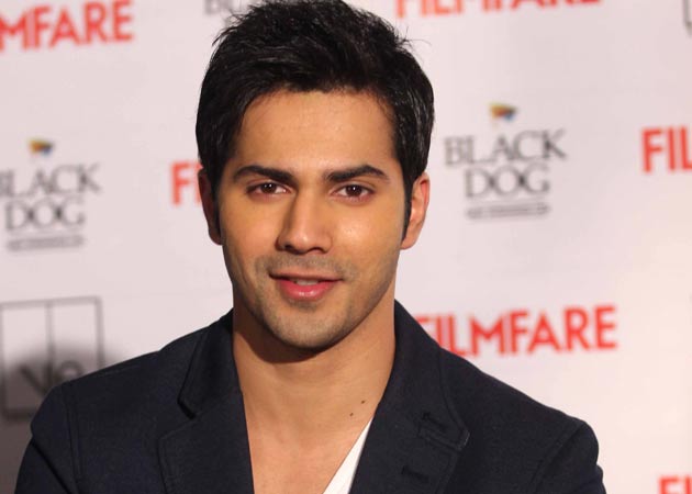 varun-dhawan