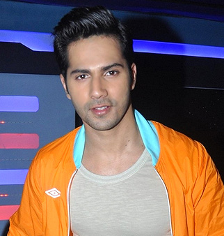 varun-dhawan