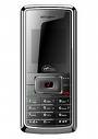 ‘vDesire’ Mobile Phone Launched By Virgin Mobile India