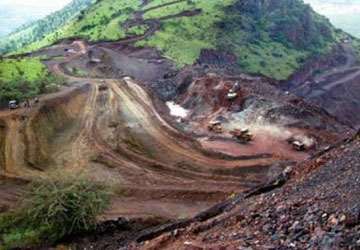 vedanta-mining