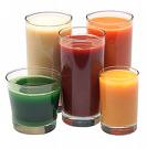 Vegetable Juice May Help Reduce Body Fat – A Study