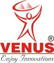 Venus Remedies aiming to earn Rs 500 cr from ‘Elores’