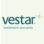 Vestar