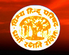 VHP Logo