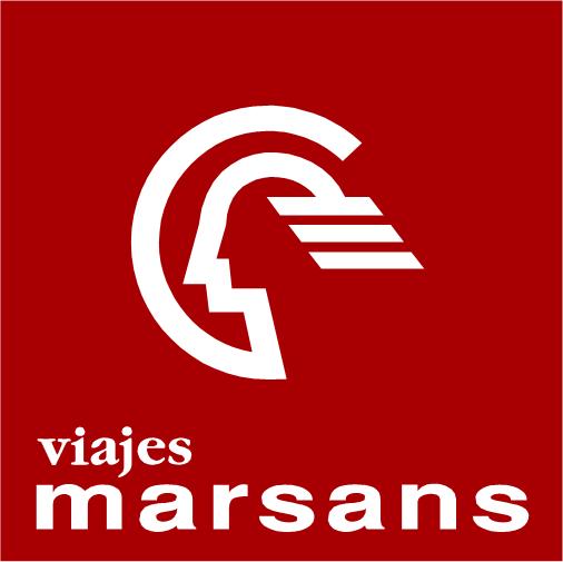 Spain's largest tour and travel group, Marsans