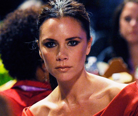 victoria-beckham