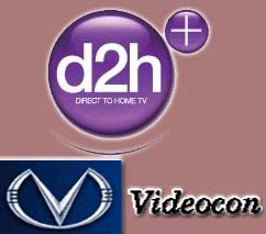 videocon