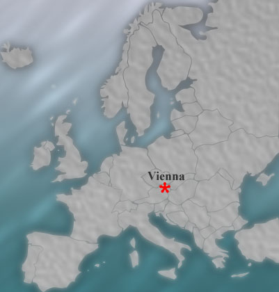 Austria gets record snowfall, Poland suffers power outages