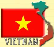 Foreign ministry official arrested for fraud in Vietnam