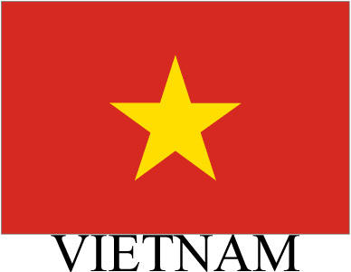 Dollar up on Vietnam black market  