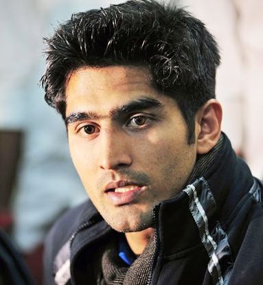 vijender-singh