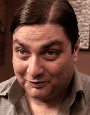  Bollywood actors launch music of ''Tere Mere Phere'' in Mumbai