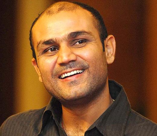 virender-sehwag