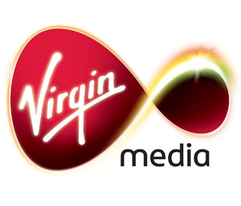Virgin Media offers a waiver in satTV
