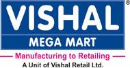 Vishal Retail may miss revenue target for '09
